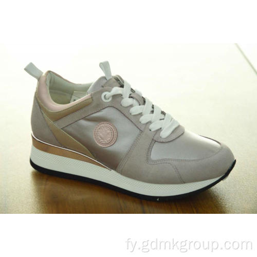 Froulju Nije Waterproof Sports Casual Shoes